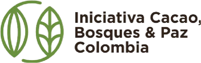 Certificación Cacao, Bosques y Paz