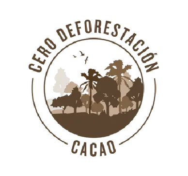 Certificación Cero Deforestación